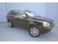 Black Stone - XC90 3.2 Photo No. 4