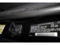 Black Stone - XC90 3.2 Photo No. 8