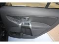 Black Stone - XC90 3.2 Photo No. 11