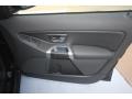 Black Stone - XC90 3.2 Photo No. 15