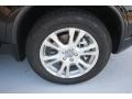 Black Stone - XC90 3.2 Photo No. 18