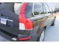 Black Stone - XC90 3.2 Photo No. 19