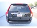 Black Stone - XC90 3.2 Photo No. 20