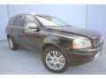 Black Stone - XC90 3.2 Photo No. 21