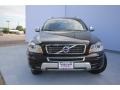 Black Stone - XC90 3.2 Photo No. 22