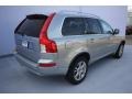 Electric Silver Metallic - XC90 3.2 Photo No. 3