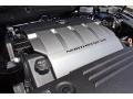 4.6 Liter DOHC 32-Valve Northstar V8 Engine for 2011 Cadillac DTS  #69801013