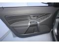 R-Design Off Black Door Panel Photo for 2013 Volvo XC90 #69801145