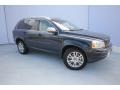 Caspian Blue Metallic - XC90 3.2 Photo No. 1