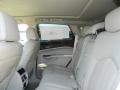 Crystal Red Tintcoat - SRX Performance Photo No. 12