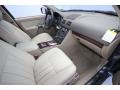 Caspian Blue Metallic - XC90 3.2 Photo No. 14