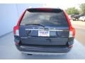 Caspian Blue Metallic - XC90 3.2 Photo No. 18