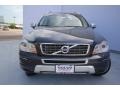 Caspian Blue Metallic - XC90 3.2 Photo No. 20