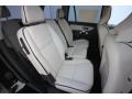 R-Design Calcite Rear Seat Photo for 2013 Volvo XC90 #69801493
