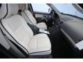 R-Design Calcite 2013 Volvo XC90 3.2 R-Design Interior Color