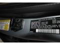 Electric Silver Metallic - XC90 3.2 Photo No. 8
