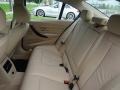 2013 Jet Black BMW 3 Series 328i Sedan  photo #6
