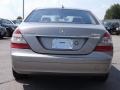 Pewter Metallic - S 550 4Matic Sedan Photo No. 4