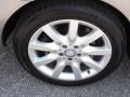 Pewter Metallic - S 550 4Matic Sedan Photo No. 5