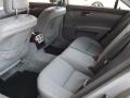 Pewter Metallic - S 550 4Matic Sedan Photo No. 6