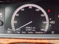 Pewter Metallic - S 550 4Matic Sedan Photo No. 12