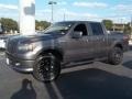 Dark Shadow Grey Metallic - F150 FX2 Sport SuperCrew Photo No. 6