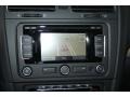 Titan Black Navigation Photo for 2013 Volkswagen Golf R #69802719