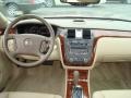 2006 Crimson Pearl Cadillac DTS   photo #22