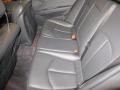 Flint Grey Metallic - E 320 Sedan Photo No. 19