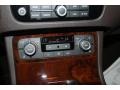 Controls of 2013 Touareg TDI Lux 4XMotion