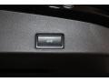 2013 Black Volkswagen Touareg TDI Lux 4XMotion  photo #23