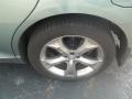 Aloe Green Metallic - Venza V6 Photo No. 9