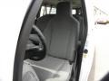 Oxford White - E Series Van E350 XLT Extended Passenger Photo No. 4
