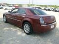 Cognac Crystal Pearlcoat - 300 C HEMI Photo No. 5