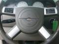 Cognac Crystal Pearlcoat - 300 C HEMI Photo No. 20