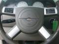 2007 Cognac Crystal Pearlcoat Chrysler 300 C HEMI  photo #20