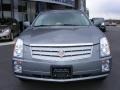 Silver Smoke - SRX V6 Photo No. 21
