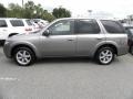 2006 Graphite Gray Metallic Saab 9-7X 5.3i  photo #2