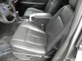 2006 Graphite Gray Metallic Saab 9-7X 5.3i  photo #5