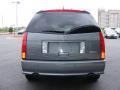 Silver Smoke - SRX V6 Photo No. 23