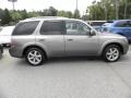 2006 Graphite Gray Metallic Saab 9-7X 5.3i  photo #12