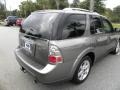 2006 Graphite Gray Metallic Saab 9-7X 5.3i  photo #13