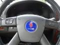 2006 Graphite Gray Metallic Saab 9-7X 5.3i  photo #22