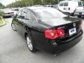Black - Jetta 2.5 Sedan Photo No. 15