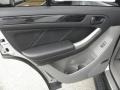 Titanium Metallic - 4Runner Limited Photo No. 8