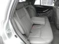 Titanium Metallic - 4Runner Limited Photo No. 11