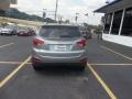 2013 Graphite Gray Hyundai Tucson GLS  photo #2