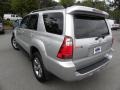 Titanium Metallic - 4Runner Limited Photo No. 16
