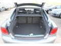 Black Trunk Photo for 2013 Audi A7 #69805201
