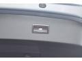 Quartz Gray Metallic - A7 3.0T quattro Premium Plus Photo No. 22